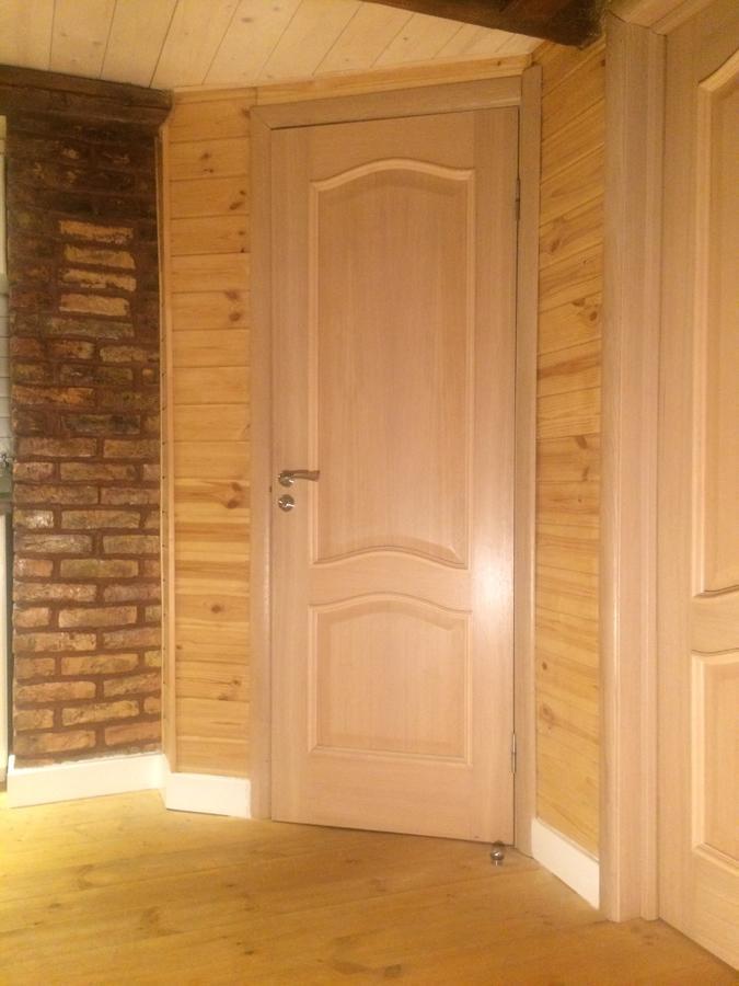 Stebucklas Вилнюс Екстериор снимка